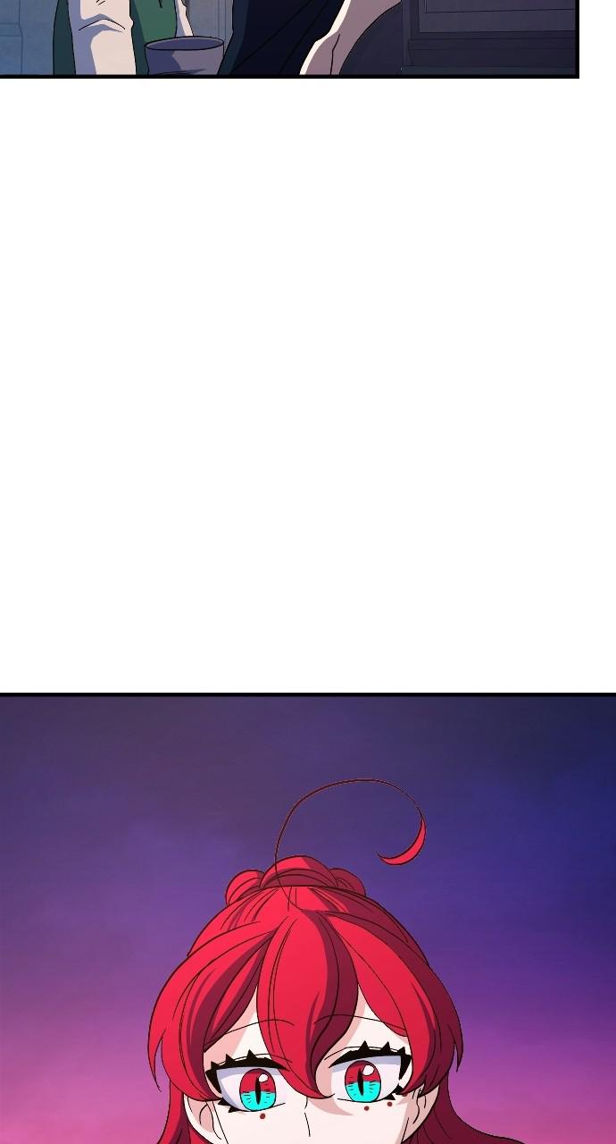 The Last Golden Child Chap 65 - Next Chap 66