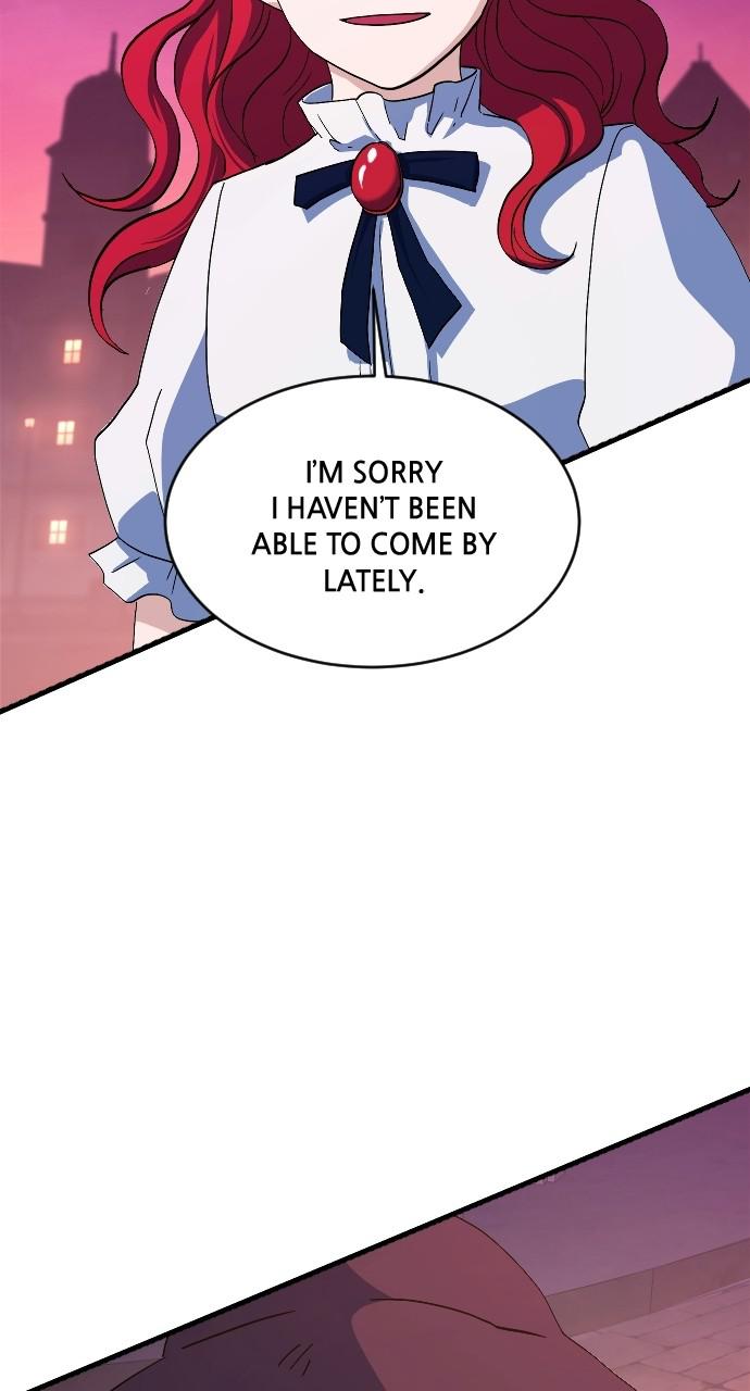 The Last Golden Child Chap 65 - Next Chap 66