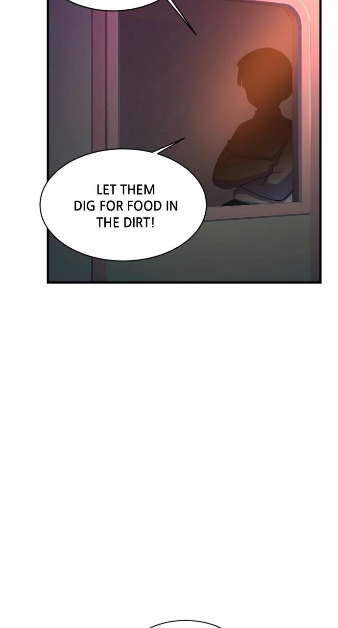 The Last Golden Child Chap 65 - Next Chap 66