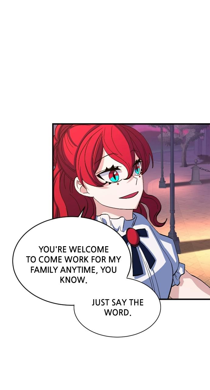 The Last Golden Child Chap 65 - Next Chap 66