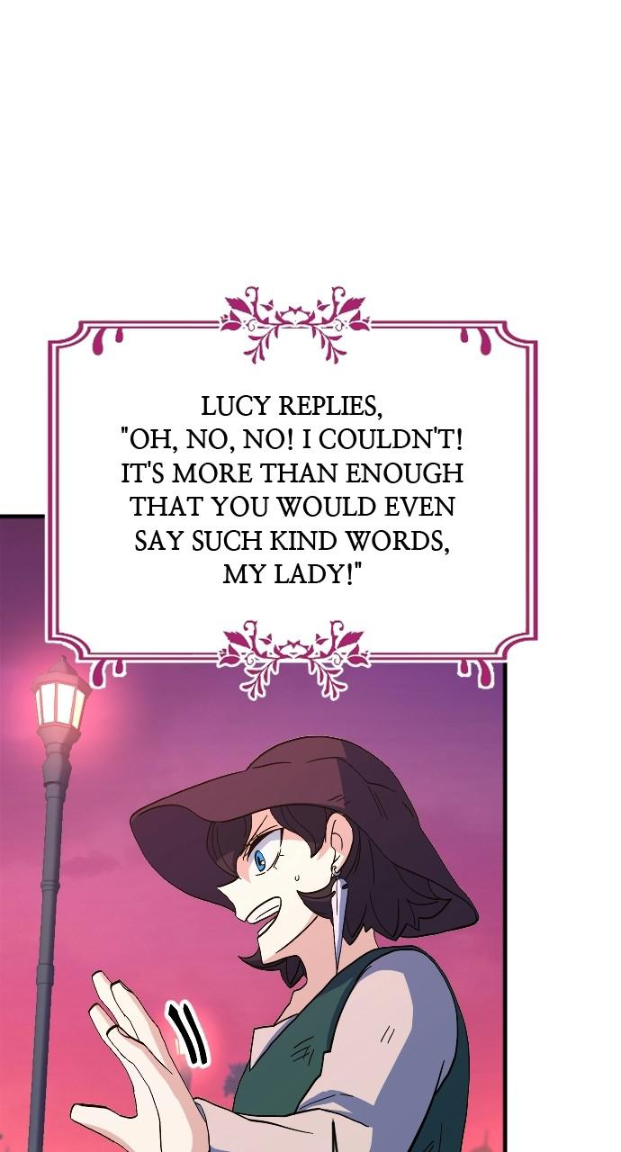 The Last Golden Child Chap 65 - Next Chap 66