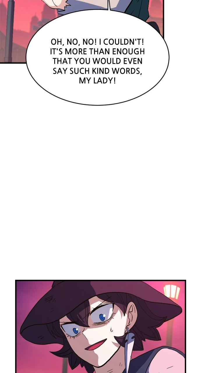 The Last Golden Child Chap 65 - Next Chap 66