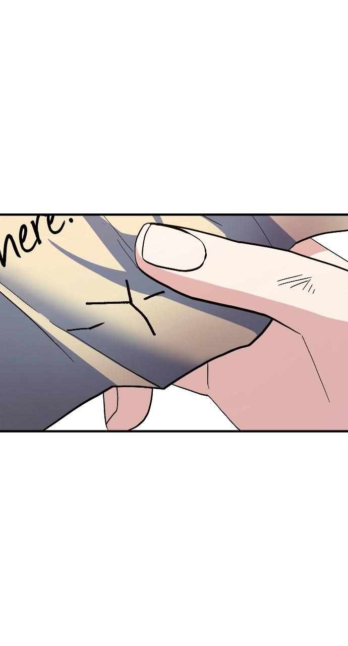 The Last Golden Child Chap 65 - Next Chap 66