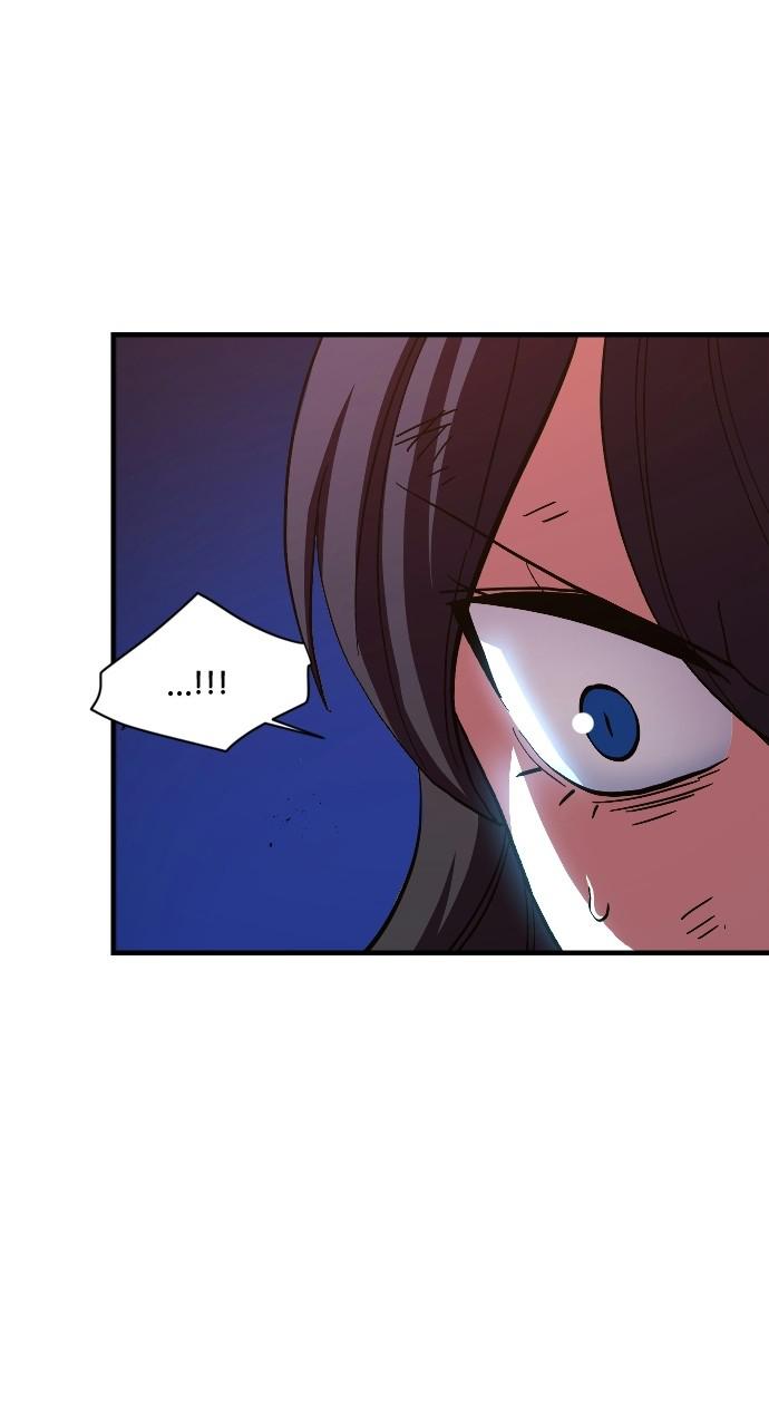 The Last Golden Child Chap 65 - Next Chap 66