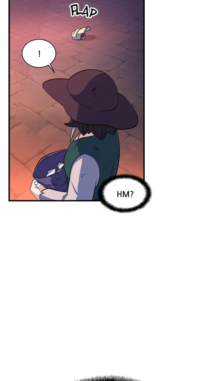 The Last Golden Child Chap 65 - Next Chap 66