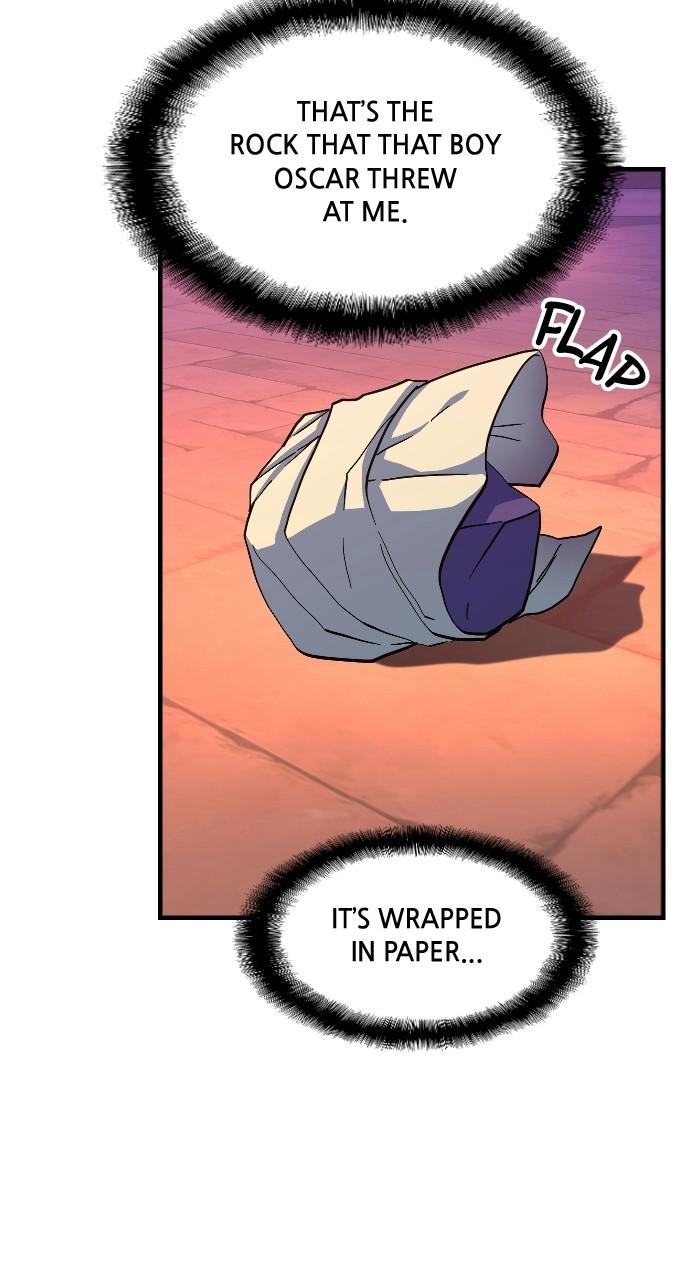 The Last Golden Child Chap 65 - Next Chap 66