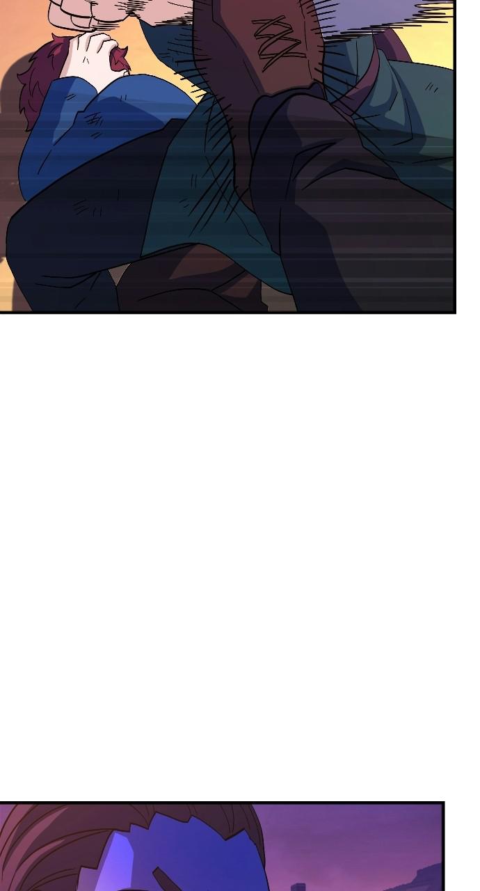 The Last Golden Child Chap 65 - Next Chap 66