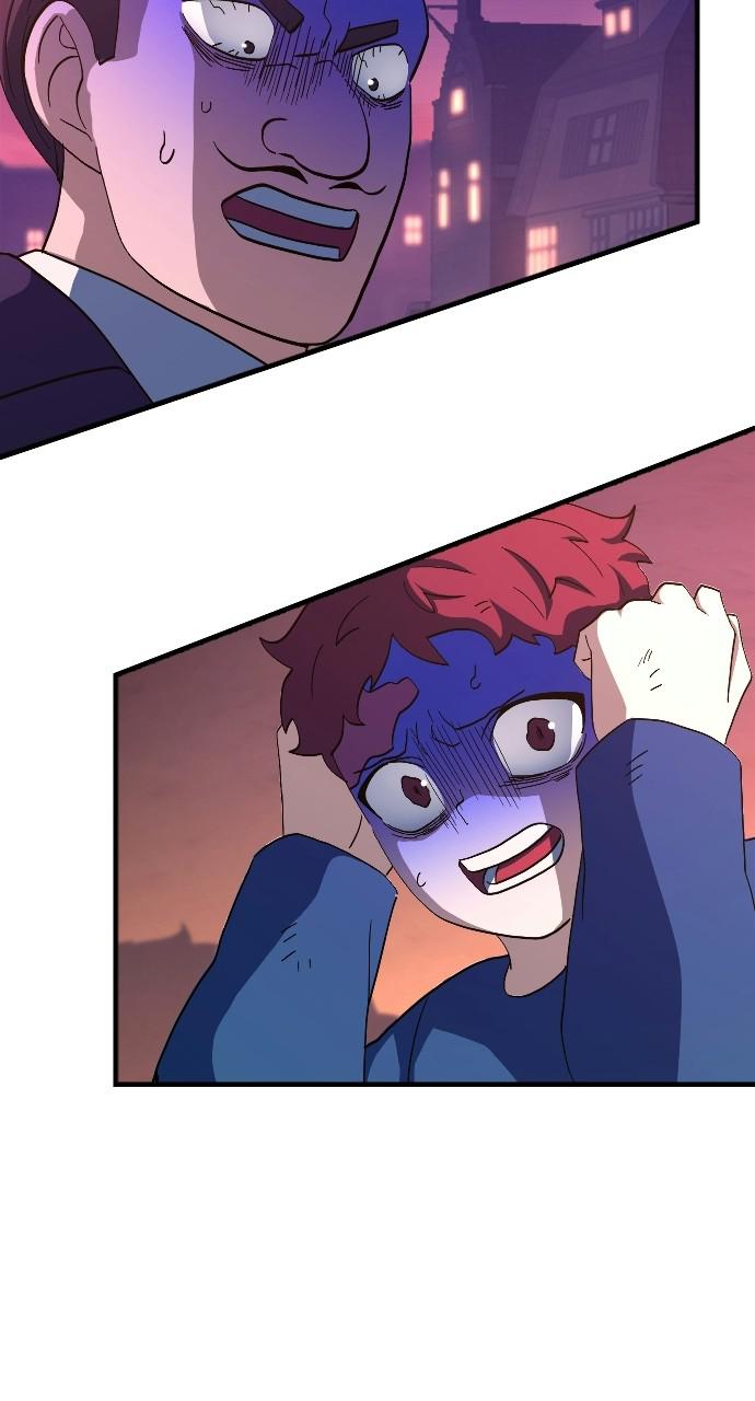 The Last Golden Child Chap 65 - Next Chap 66