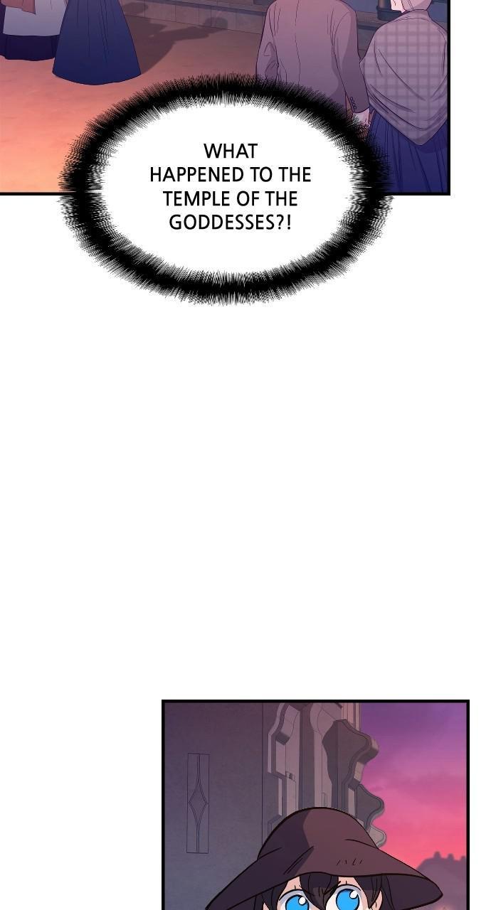 The Last Golden Child Chap 65 - Next Chap 66