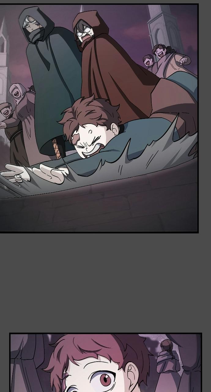 The Last Golden Child Chap 65 - Next Chap 66