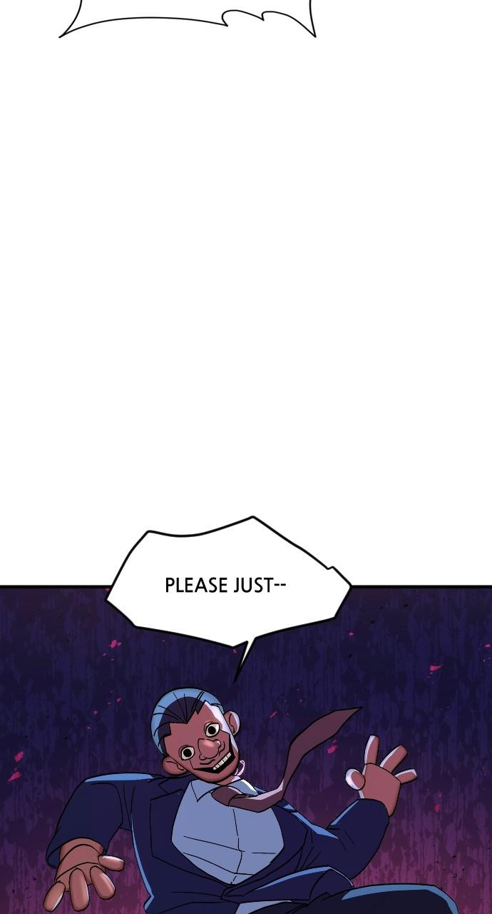 The Last Golden Child Chap 65 - Next Chap 66