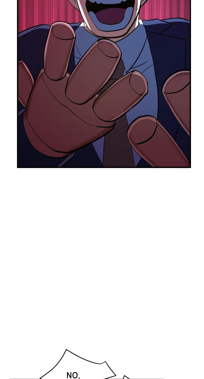 The Last Golden Child Chap 65 - Next Chap 66