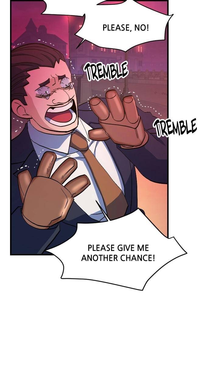 The Last Golden Child Chap 65 - Next Chap 66