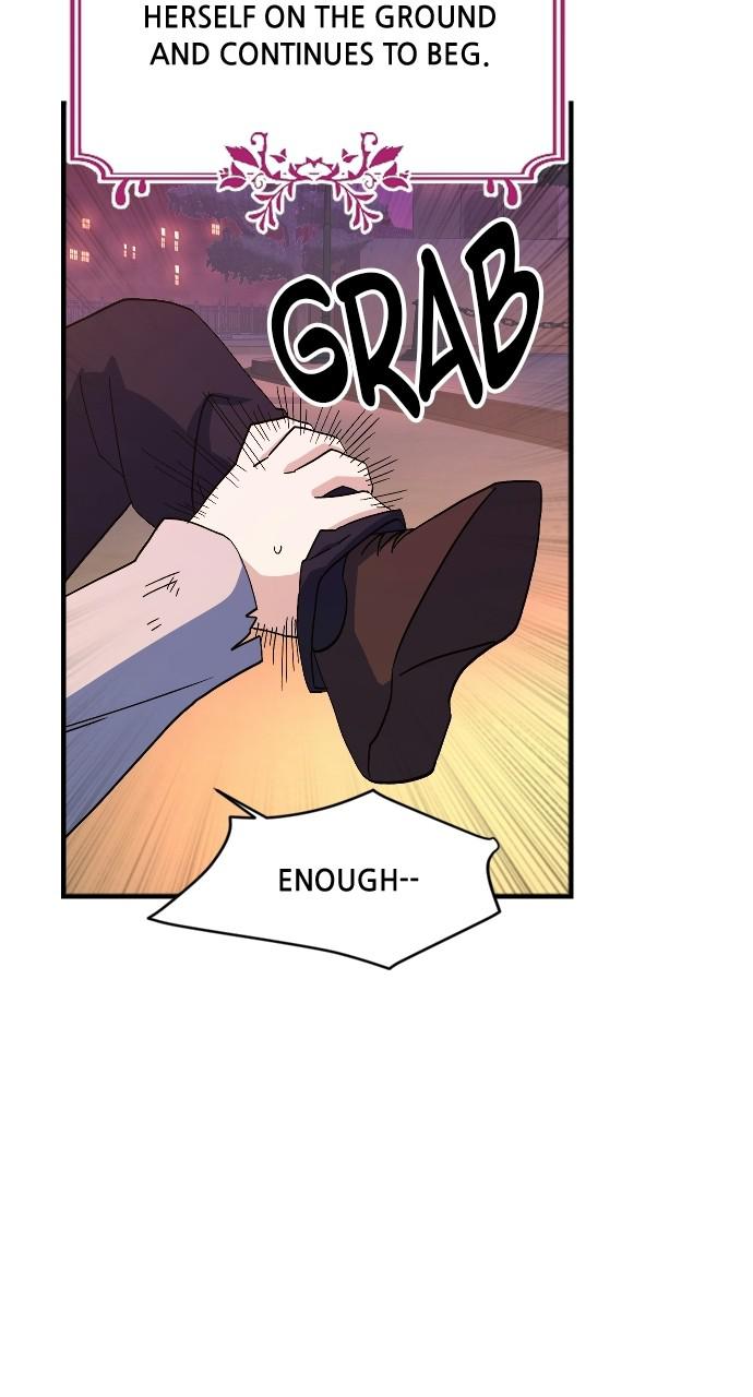 The Last Golden Child Chap 65 - Next Chap 66