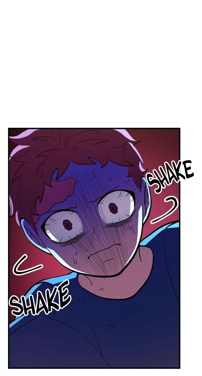 The Last Golden Child Chap 65 - Next Chap 66