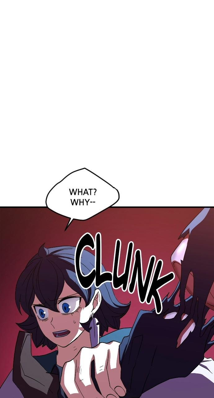 The Last Golden Child Chap 65 - Next Chap 66