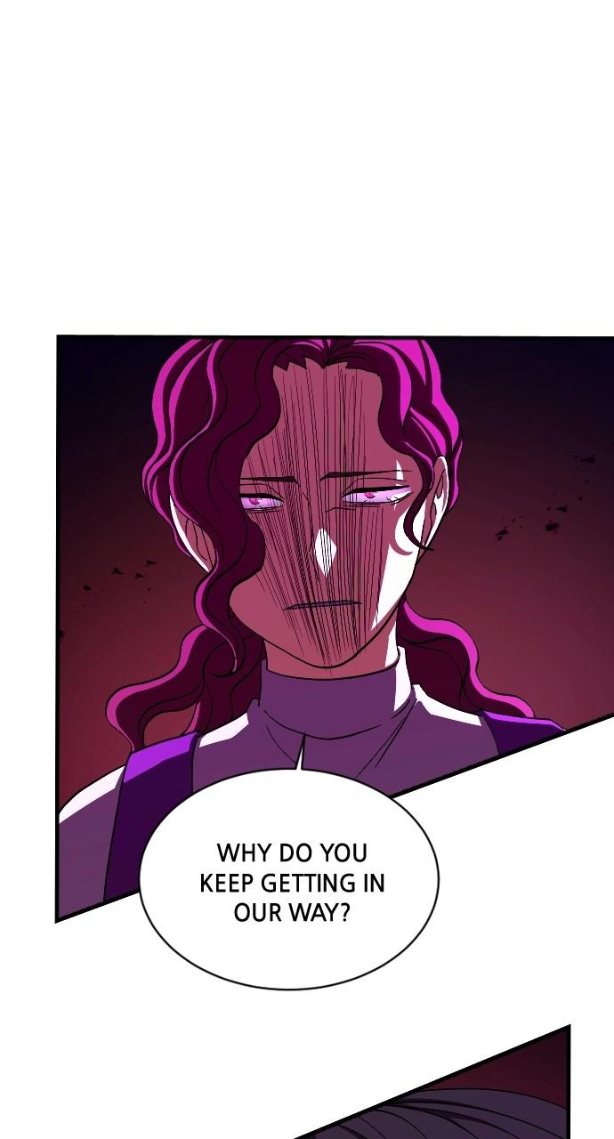 The Last Golden Child Chap 65 - Next Chap 66