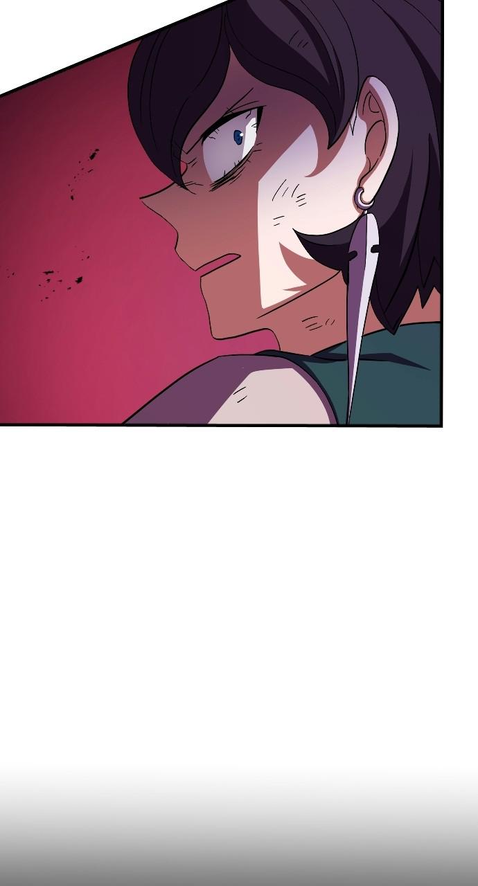 The Last Golden Child Chap 65 - Next Chap 66