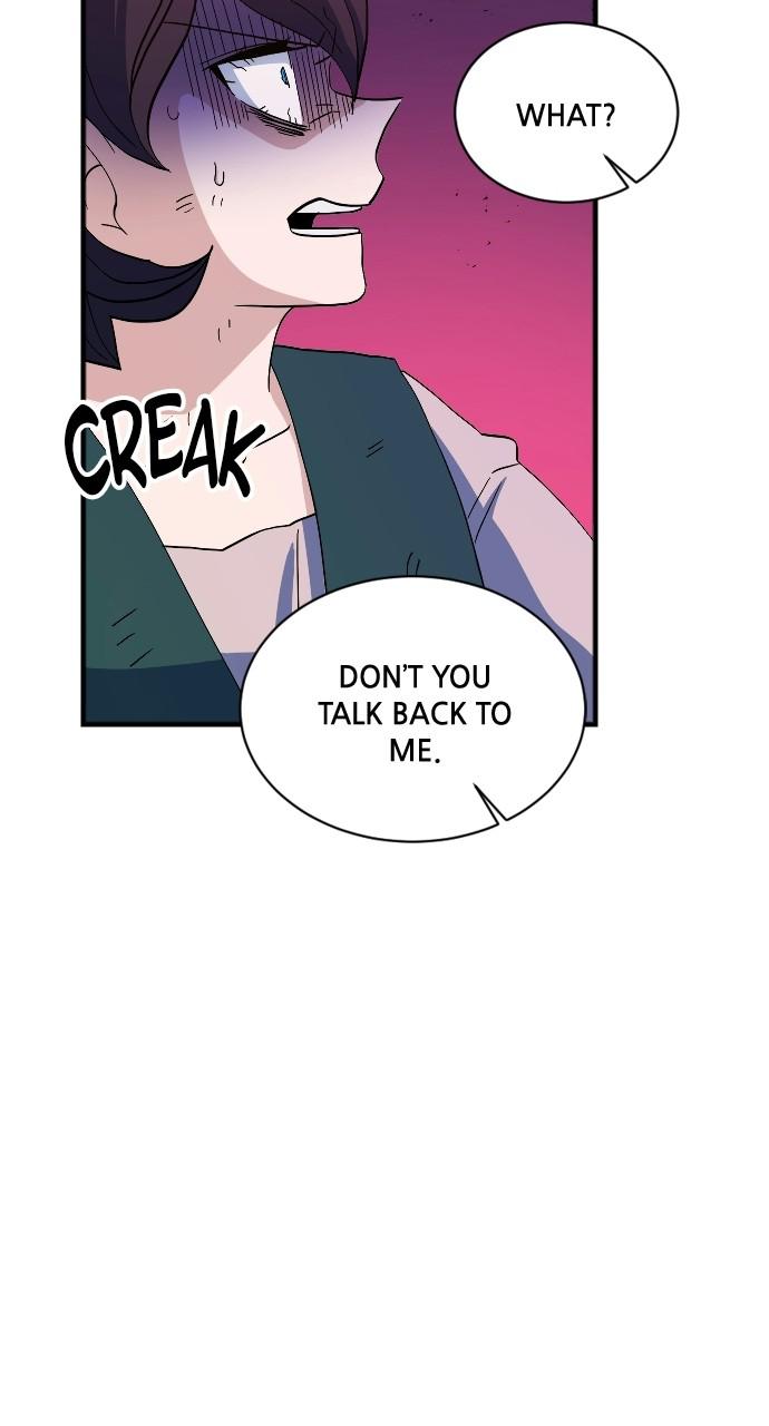 The Last Golden Child Chap 65 - Next Chap 66