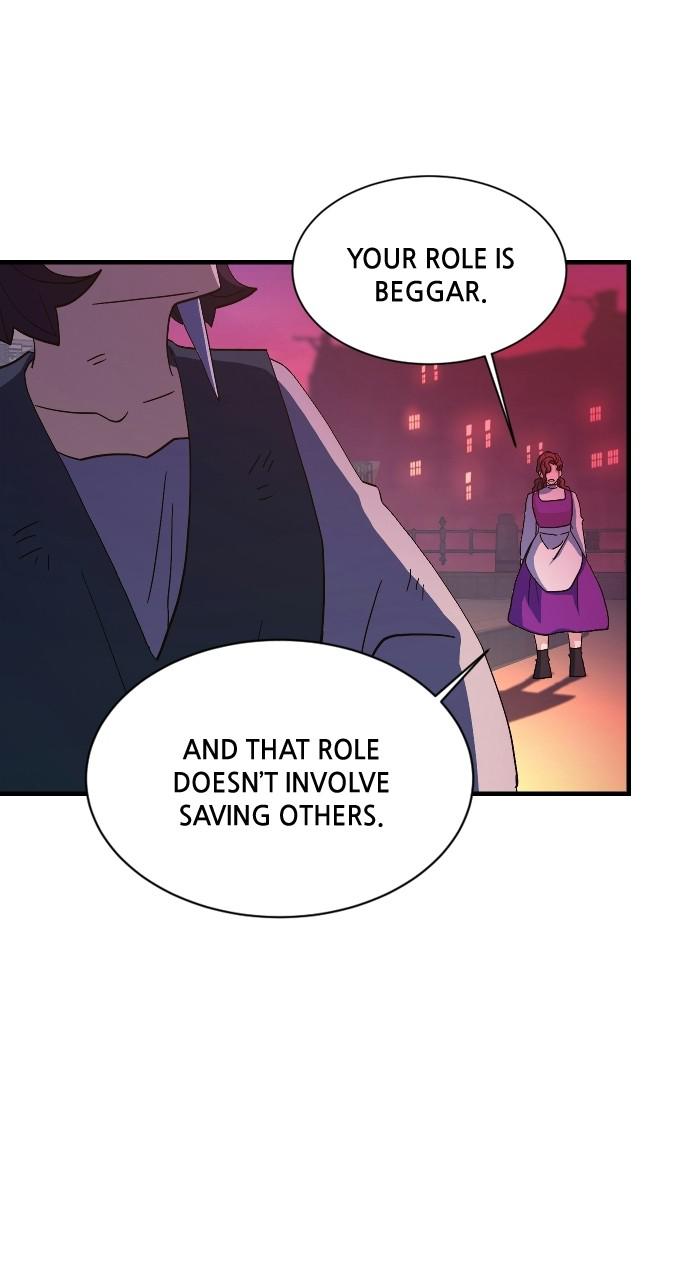 The Last Golden Child Chap 65 - Next Chap 66