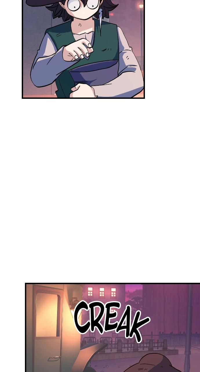 The Last Golden Child Chap 65 - Next Chap 66
