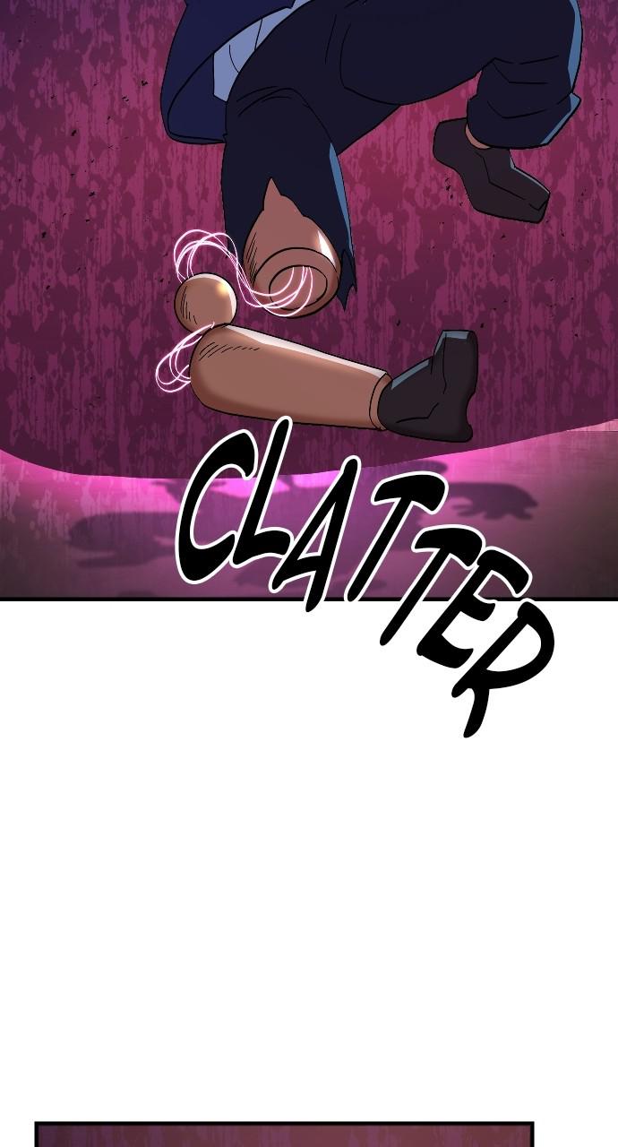 The Last Golden Child Chap 65 - Next Chap 66
