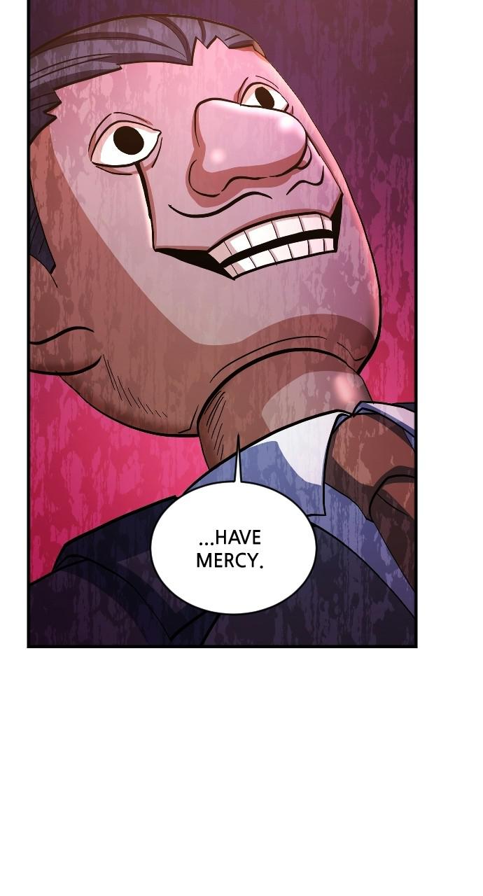 The Last Golden Child Chap 65 - Next Chap 66