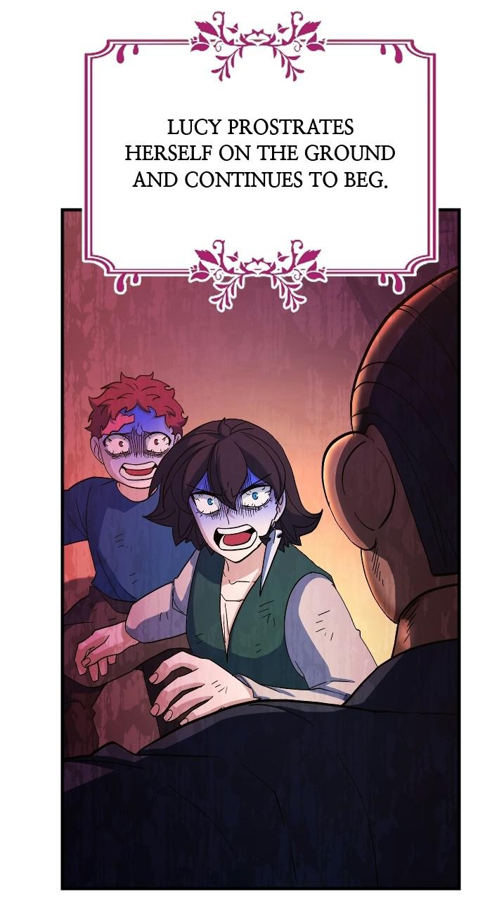 The Last Golden Child Chap 65 - Next Chap 66