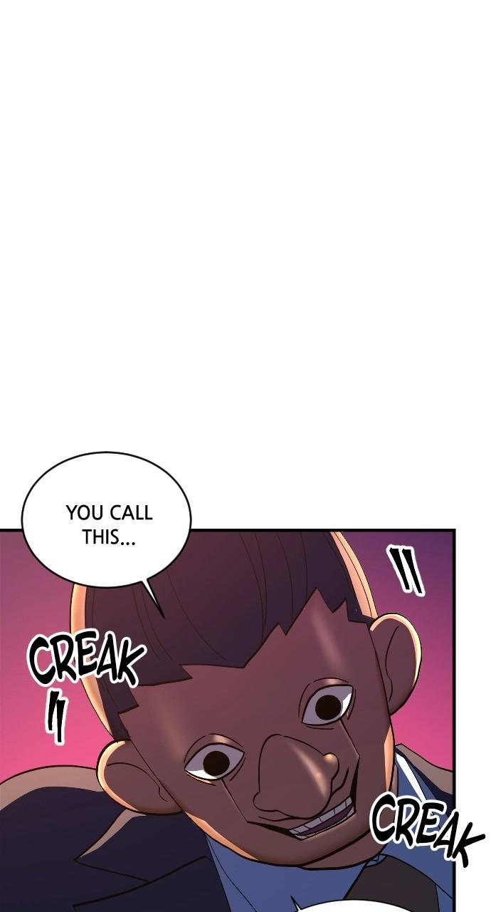 The Last Golden Child Chap 65 - Next Chap 66