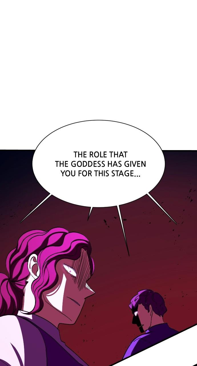 The Last Golden Child Chap 65 - Next Chap 66