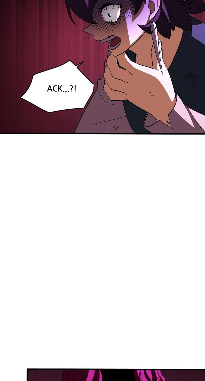 The Last Golden Child Chap 65 - Next Chap 66