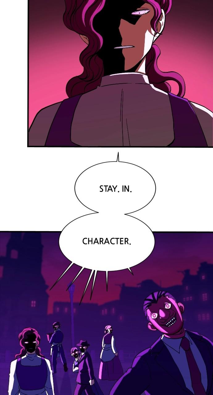 The Last Golden Child Chap 65 - Next Chap 66