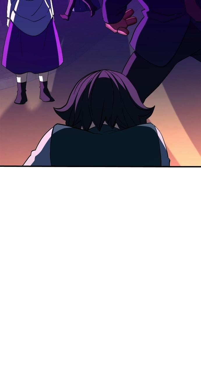 The Last Golden Child Chap 65 - Next Chap 66