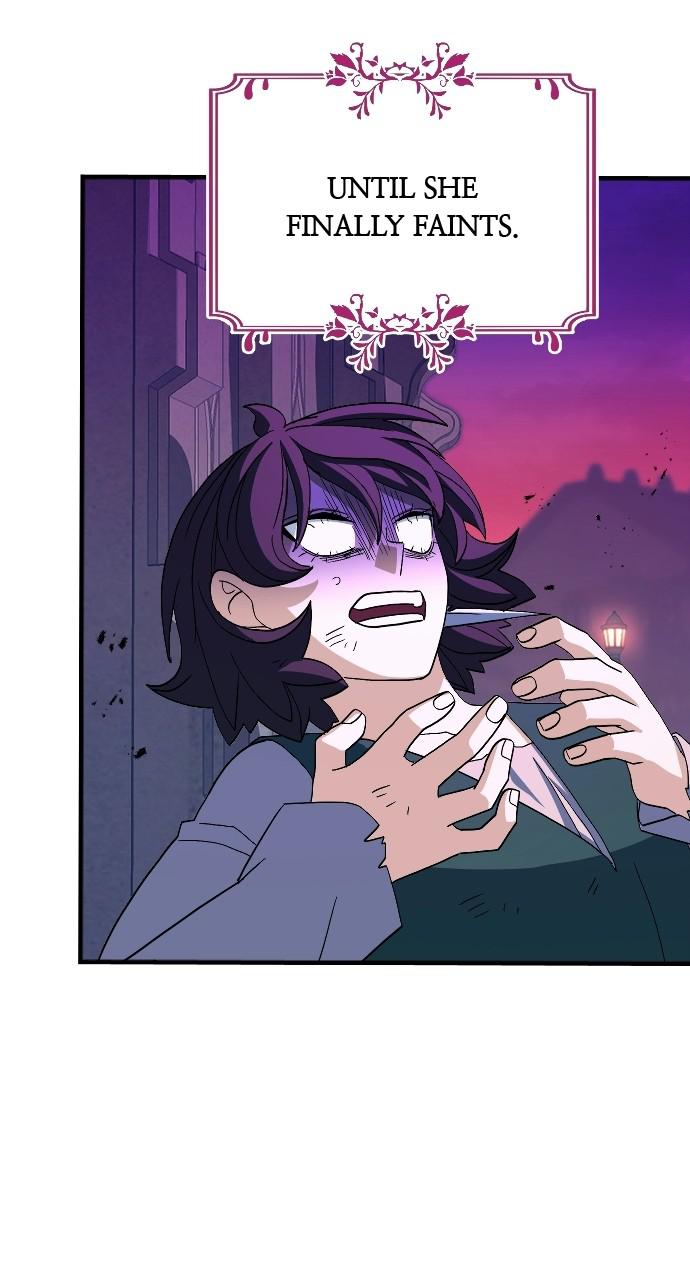 The Last Golden Child Chap 65 - Next Chap 66