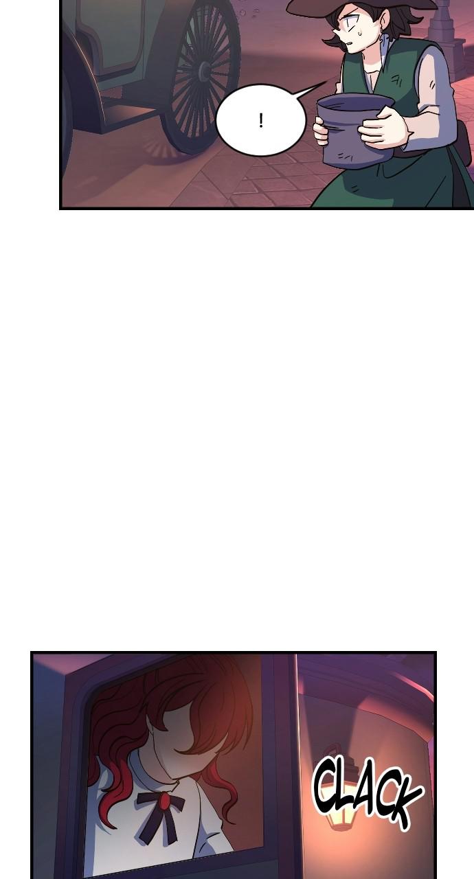 The Last Golden Child Chap 65 - Next Chap 66