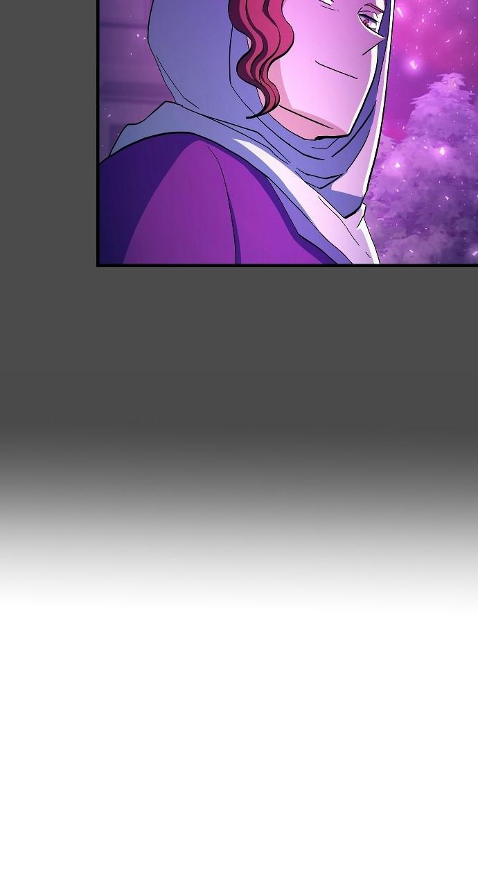 The Last Golden Child Chap 65 - Next Chap 66
