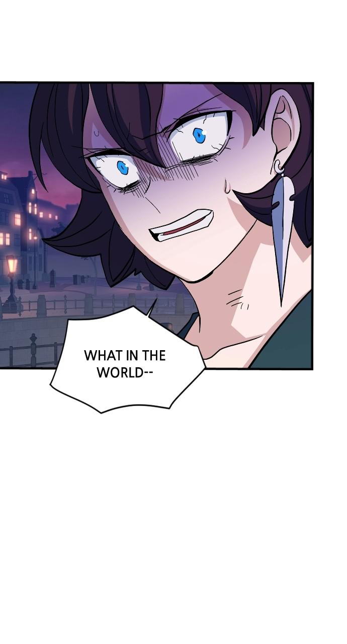 The Last Golden Child Chap 65 - Next Chap 66