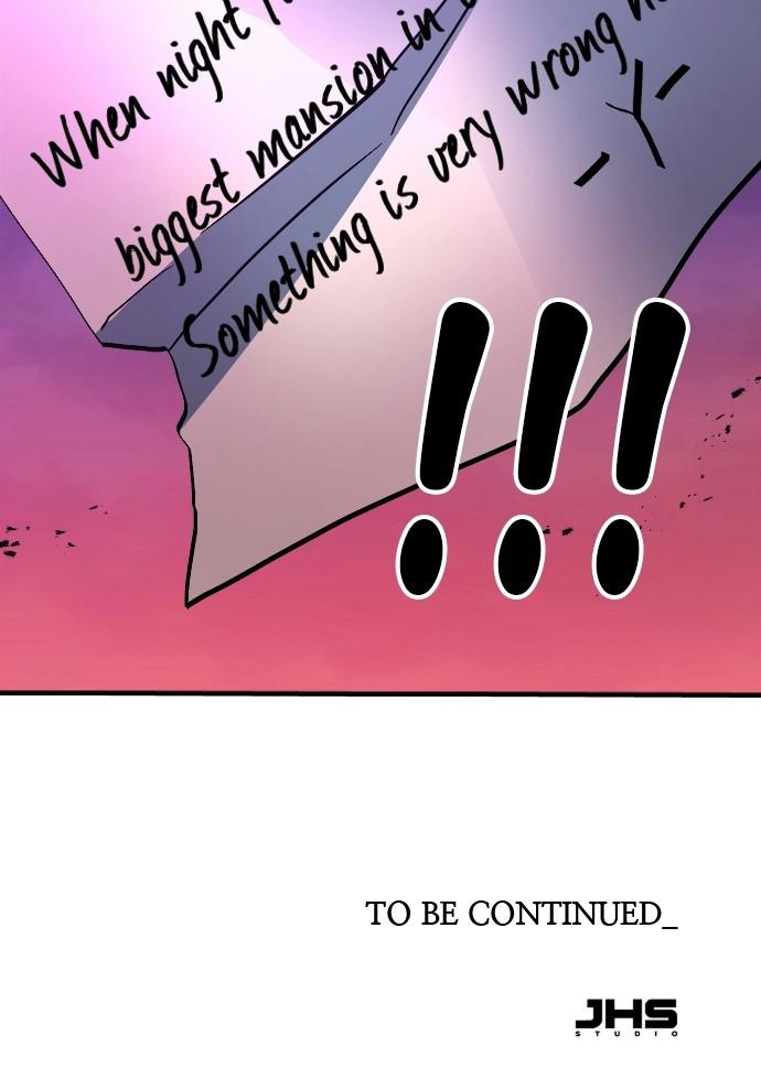 The Last Golden Child Chap 65 - Next Chap 66