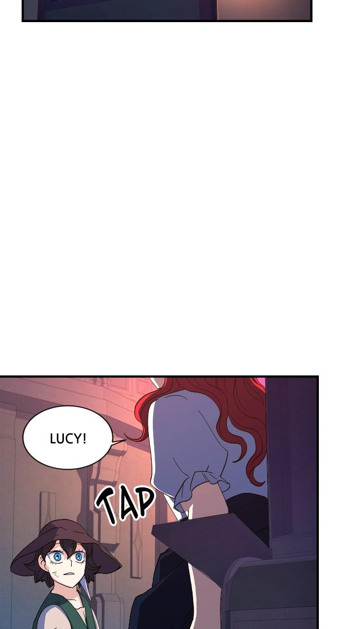 The Last Golden Child Chap 65 - Next Chap 66