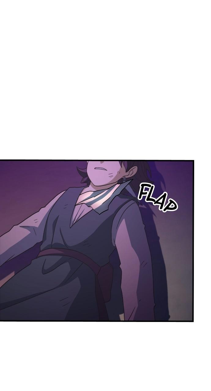 The Last Golden Child Chap 65 - Next Chap 66