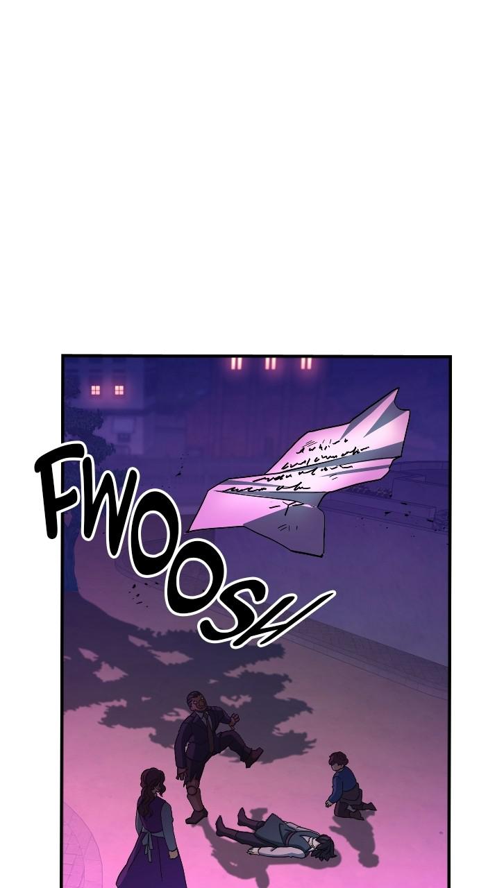 The Last Golden Child Chap 65 - Next Chap 66