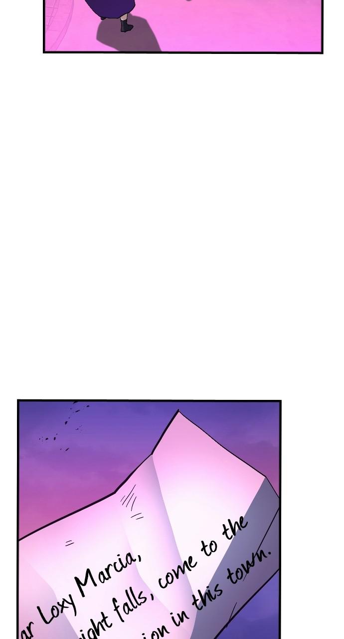 The Last Golden Child Chap 65 - Next Chap 66