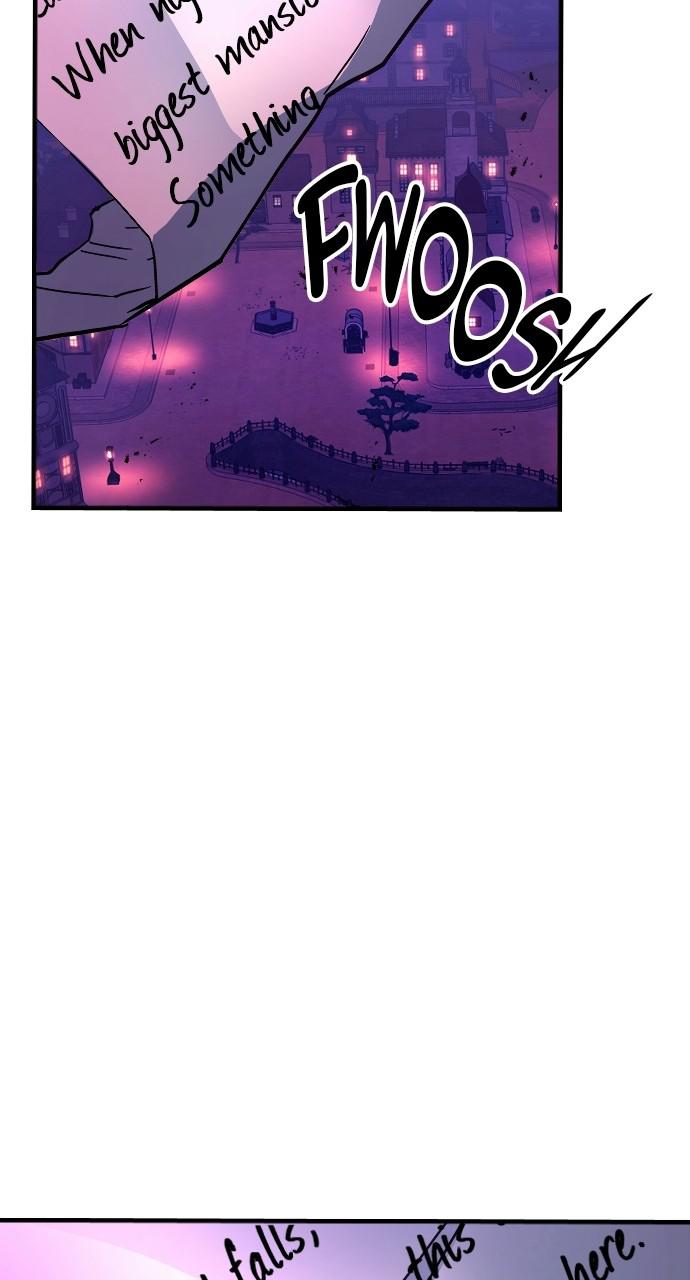 The Last Golden Child Chap 65 - Next Chap 66