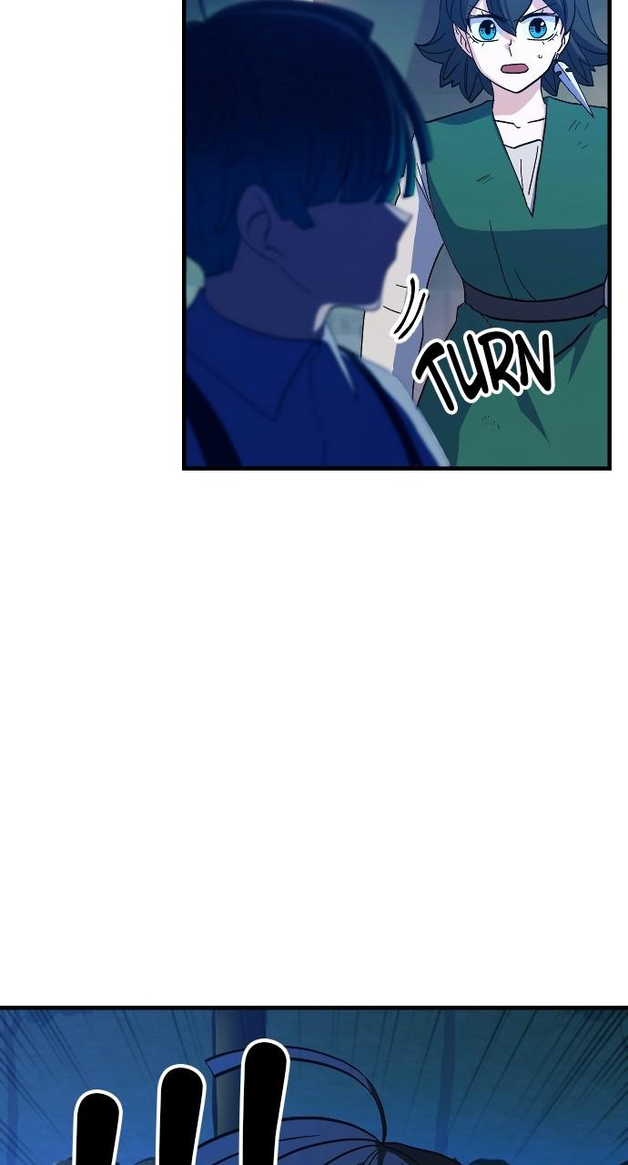 The Last Golden Child Chap 66 - Next Chap 67