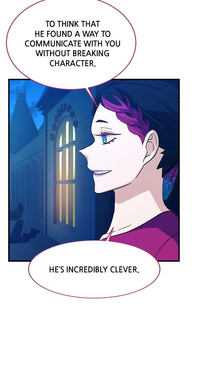 The Last Golden Child Chap 66 - Next Chap 67