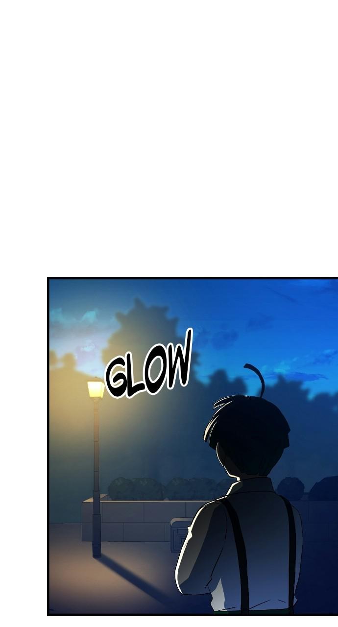 The Last Golden Child Chap 66 - Next Chap 67