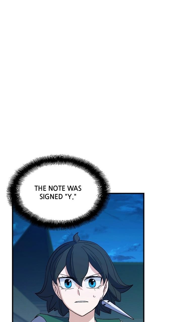 The Last Golden Child Chap 66 - Next Chap 67