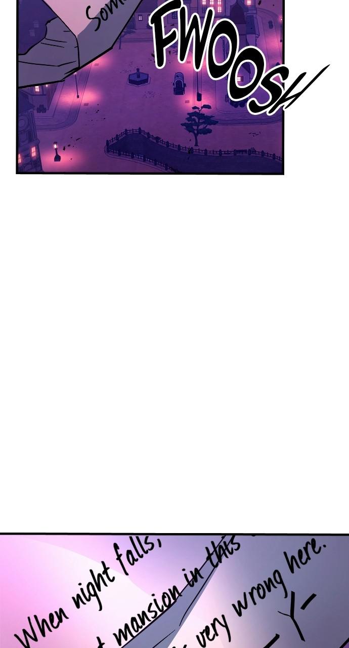The Last Golden Child Chap 66 - Next Chap 67
