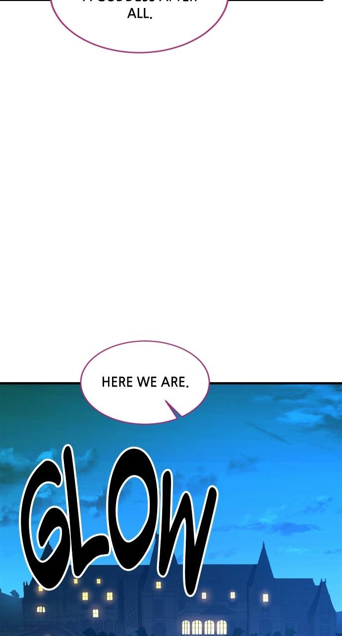The Last Golden Child Chap 66 - Next Chap 67