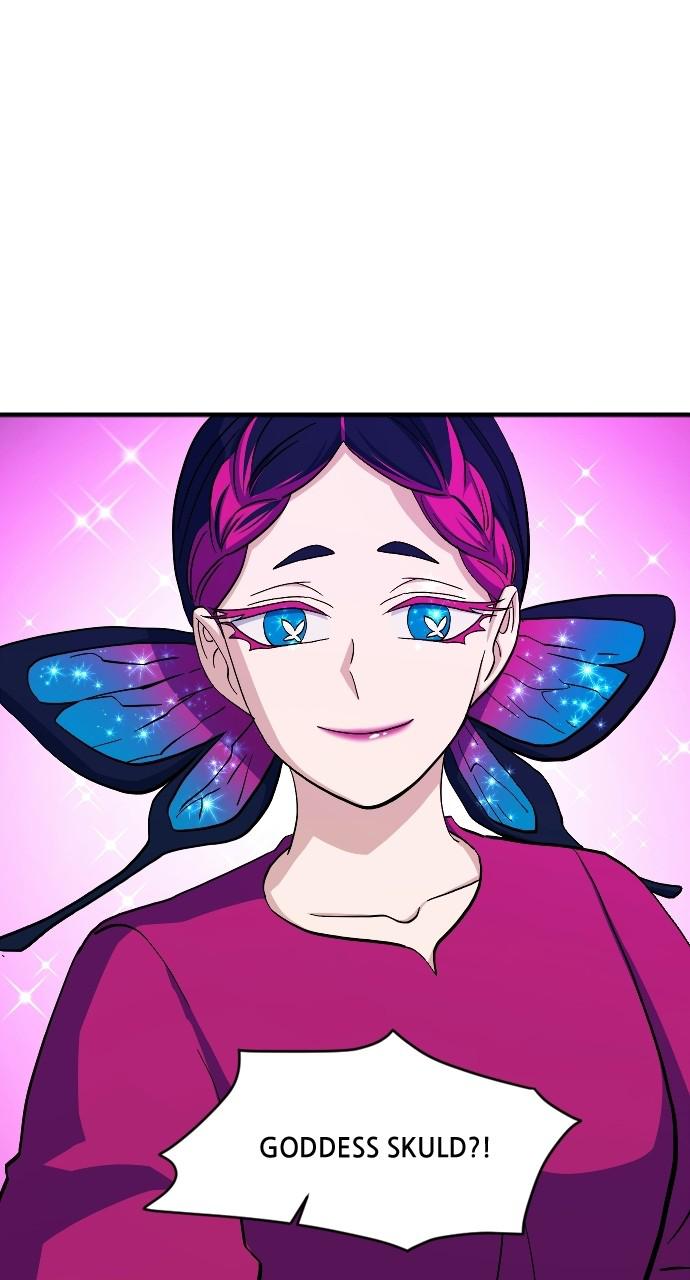 The Last Golden Child Chap 66 - Next Chap 67